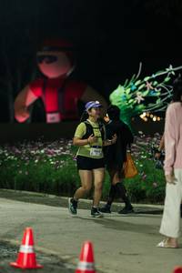 BIB: 
                            <button type="button" onclick="openModal(27340121)" class="btn btn-primary btn-sm float-right btn-popup" data-toggle="modal" data-target=".modal-high-quality">
                        <i class="fas fa-shopping-cart"></i> Add to Cart
                    </button>
                                            <button type="button" onclick="isThisMe(27340121, true)" class="btn btn-success btn-sm float-right btn-popup btn-isme hidden" data-toggle="tooltip" data-placement="bottom" title="นี่คือรูปของคุณใช่ไหม คลิกที่นี่เพื่อเอาเข้าอัลบั้ม">
                        <i class="fas fa-plus"></i> Add to album
                    </button>
                    <button type="button" onclick="isThisMe(27340121, false)" class="btn btn-warning btn-sm float-right btn-popup btn-isnotme hidden">
                        <i class="fas fa-ban"></i> Remove from album
                    </button>